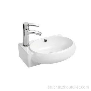 lavabo suspendido quadra - b &amp; q unit b &amp; q